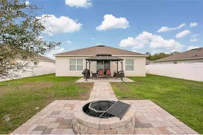 3676 Scarlet Oak Drive, Saint Cloud, FL 34772 - Photo 31