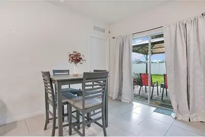 3676 Scarlet Oak Drive, Saint Cloud, FL 34772 - Photo 11