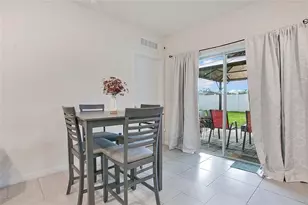 3676 Scarlet Oak Dr, Saint Cloud, FL 34772 - Photo 11