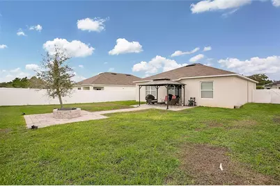 3676 Scarlet Oak Drive, Saint Cloud, FL 34772 - Photo 23