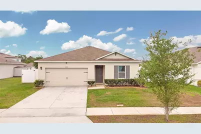 3676 Scarlet Oak Drive, Saint Cloud, FL 34772 - Photo 25