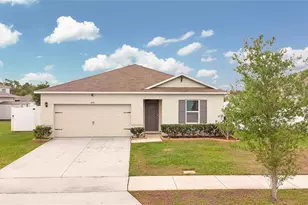 3676 Scarlet Oak Dr, Saint Cloud, FL 34772 - Photo 25