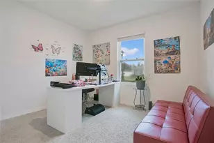 3676 Scarlet Oak Dr, Saint Cloud, FL 34772 - Photo 17