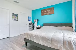 3676 Scarlet Oak Dr, Saint Cloud, FL 34772 - Photo 13