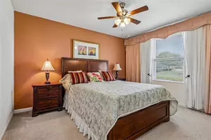 16700 Abbey Hill Ct, Clermont, FL 34711 - Photo 13