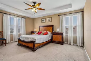 16700 Abbey Hill Ct, Clermont, FL 34711 - Photo 9