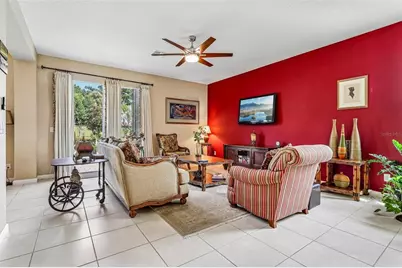 16700 Abbey Hill Court, Clermont, FL 34711 - Photo 3