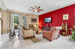 16700 Abbey Hill Ct, Clermont, FL 34711 - Photo 3