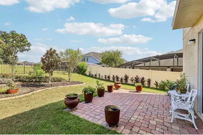 16700 Abbey Hill Court, Clermont, FL 34711 - Photo 21