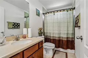 16700 Abbey Hill Ct, Clermont, FL 34711 - Photo 15