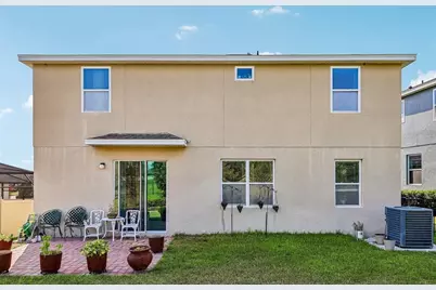16700 Abbey Hill Court, Clermont, FL 34711 - Photo 23
