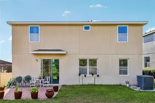 16700 Abbey Hill Ct, Clermont, FL 34711 - Photo 23