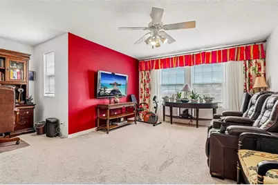 16700 Abbey Hill Court, Clermont, FL 34711 - Photo 17