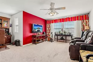 16700 Abbey Hill Ct, Clermont, FL 34711 - Photo 17
