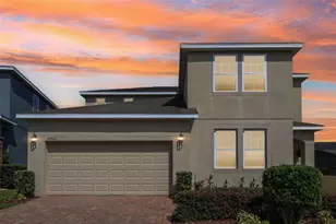 16700 Abbey Hill Ct, Clermont, FL 34711 - Photo 25