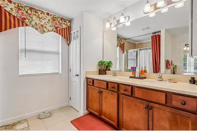 16700 Abbey Hill Court, Clermont, FL 34711 - Photo 11