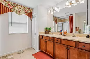 16700 Abbey Hill Ct, Clermont, FL 34711 - Photo 11