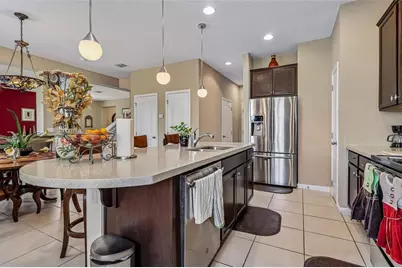 16700 Abbey Hill Court, Clermont, FL 34711 - Photo 7