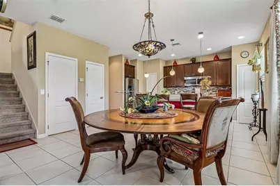 16700 Abbey Hill Court, Clermont, FL 34711 - Photo 5