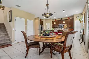 16700 Abbey Hill Ct, Clermont, FL 34711 - Photo 5