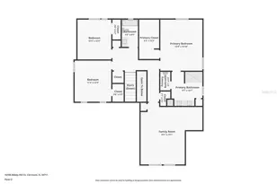 16700 Abbey Hill Ct, Clermont, FL 34711 - Photo 27