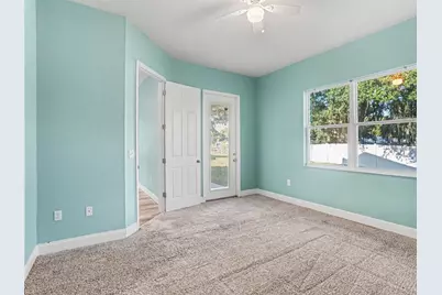 227 Burbank Avenue, Lakeland, FL 33801 - Photo 19