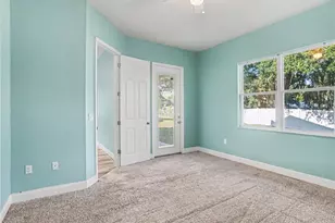227 Burbank Ave, Lakeland, FL 33801 - Photo 19