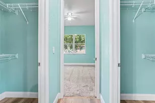 227 Burbank Ave, Lakeland, FL 33801 - Photo 21