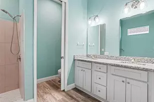 227 Burbank Ave, Lakeland, FL 33801 - Photo 23