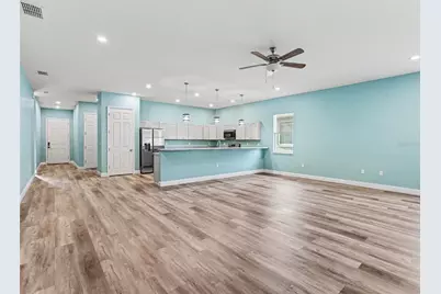 227 Burbank Avenue, Lakeland, FL 33801 - Photo 7