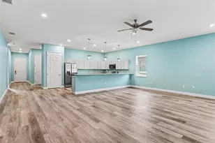 227 Burbank Ave, Lakeland, FL 33801 - Photo 7