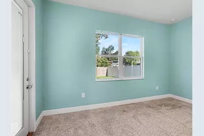227 Burbank Avenue, Lakeland, FL 33801 - Photo 17