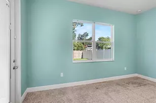 227 Burbank Ave, Lakeland, FL 33801 - Photo 17
