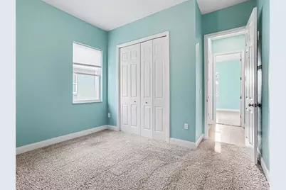 227 Burbank Avenue, Lakeland, FL 33801 - Photo 27