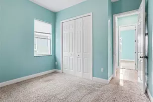 227 Burbank Ave, Lakeland, FL 33801 - Photo 27