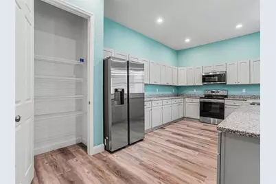 227 Burbank Avenue, Lakeland, FL 33801 - Photo 13