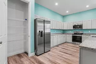 227 Burbank Ave, Lakeland, FL 33801 - Photo 13