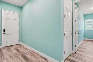 227 Burbank Ave, Lakeland, FL 33801 - Photo 5