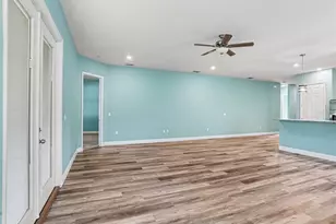 227 Burbank Ave, Lakeland, FL 33801 - Photo 9