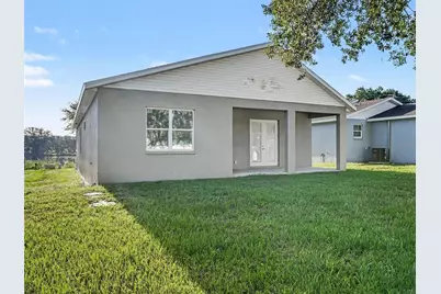 227 Burbank Avenue, Lakeland, FL 33801 - Photo 31