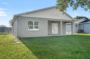 227 Burbank Ave, Lakeland, FL 33801 - Photo 31