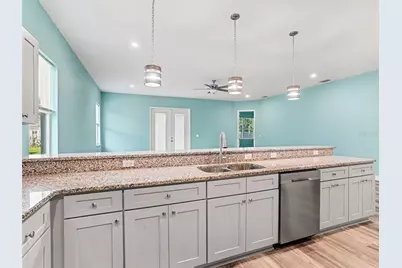 227 Burbank Avenue, Lakeland, FL 33801 - Photo 15