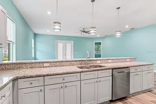 227 Burbank Ave, Lakeland, FL 33801 - Photo 15
