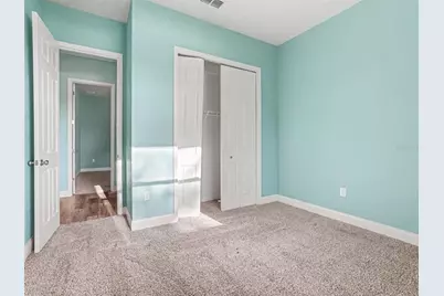 227 Burbank Avenue, Lakeland, FL 33801 - Photo 25