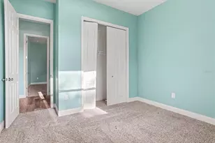 227 Burbank Ave, Lakeland, FL 33801 - Photo 25