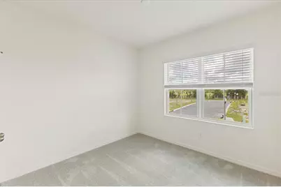 1552 Silver Lining Way, Apopka, FL 32703 - Photo 13