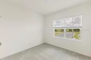 1552 Silver Lining Wy, Apopka, FL 32703 - Photo 13