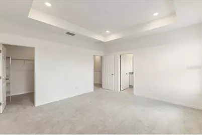 1552 Silver Lining Way, Apopka, FL 32703 - Photo 9