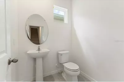 1552 Silver Lining Way, Apopka, FL 32703 - Photo 15