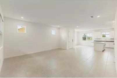 1552 Silver Lining Way, Apopka, FL 32703 - Photo 7
